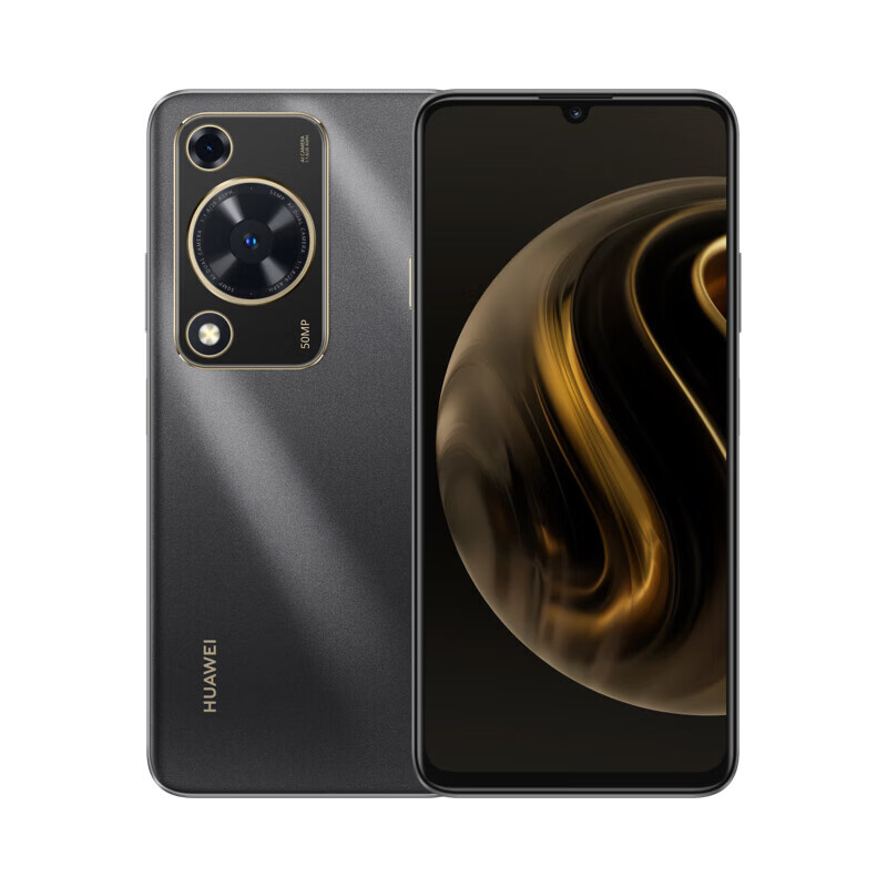 【家居】华为/huawei 畅享 70